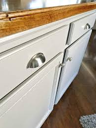 180 reviews of ikea a recent trip to bfe pa for a friend's family wedding occupied my entire holiday weekend. Ikea Countertops Butcherblock Installation