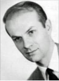 Donn Fischer Memorial Cup