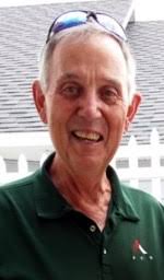 Obituaries Search for Raymond Camp