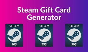 You choose a delivery date that's up to one year in the future. Earn Free Unused Steam Wallet Gift Card Codes Our Valid Generator Online Is Best Way To Redeem Random Vouch Wallet Gift Card Steam Gift Card Digital Gift Card