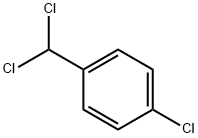 Bei langfristiger aufnahme führt benzol zu schädigungen der inneren organe und des knochenmarkes. 4 Chlor 1 Dichlormethyl Benzol 13940 94 8