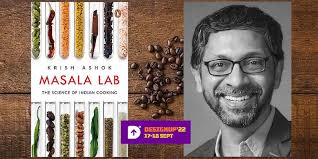 The top 20 author interviews of 2022