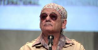 How Much Celebrities Charge For Autographs & Appearances