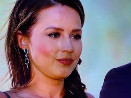 Tiffany Weeks (@TiffAWeeks)