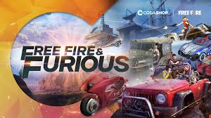 Dixie incident public information east zone email: If The Fast And The Furious Family Drove Free Fire Cars Codashop Blog In