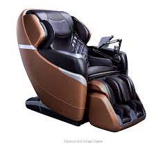 massage that feels less like a robot and more like a human the cozzia qi s vario motion mechanism provides the most h massage chair personalized chairs chair