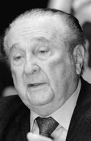 Mardi 30 novembre 2010 Saison 2010-2011