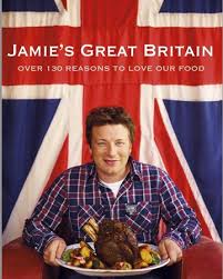 Basic Recipes That Are So Easy To Follow And Always So Good Jamie Oliver Is Awesome British Food Jamie Oliver Jamie Oliver Recipes