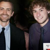 Maria Espinoza, Rachel Packard