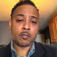 Adrian Batiste's Instagram, Twitter & Facebook