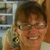 Laura Corkery Email & Phone Number