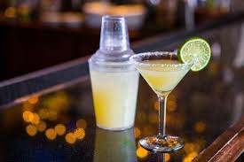 Currently 3 margaritas in sitting on my couch in my jammies with my bestie. Where To Celebrate National Margarita Day Houstonia Magazine