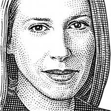 Kimberley Strassel (@KimStrassel)