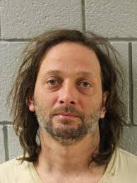 Police respond to alleged sexual assault in Silver Spring Township