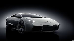 Lamborghini Reventon Frt34 Cgi Lamborghini Reventon Super Cars Lamborghini
