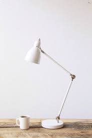Pin By Monet Nicole Birthing Storie On N E S T L E D White Desk Lamps Modern Desk Lamp Desk Lamp
