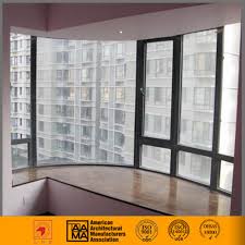Find stockbilleder af traditional home office bay window white i hd og millionvis af andre royaltyfri stockbilleder, illustrationer og vektorer i shutterstocks samling. China Aluminum Aluminium Bay Window For Apartment And Office China Aluminum Windows Bay Windows