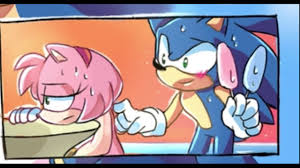 Sonic pregnant youtube / sonic pregnant youtube : Sonic Pregnant Youtube Sonic Pregnant Youtube Pregnant Meme Sonic Oc Animatic Sonic Pregnant 3 Part 4