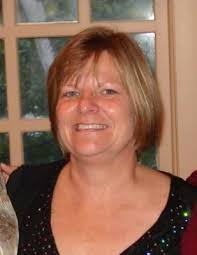 Class of 1970 (Layton High)