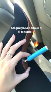 Son dönemin en çok konuşulan isimlerinden biri şeyma subaşı. Seyma Subasi 6 Bin Tl Lik Cizmesini Giyip Acun La Toplantiya Gitti Son Dakika Magazin