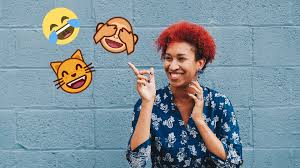 Emojis or emoticons, also wrongly called smileys, have become a real failure of web language. Nine Ways To Use Emojis In The English Classroom British Council