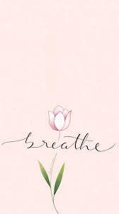 Latest List Of Great Inspirational Quotes Wallpaper For Iphone Xs Max Inspirational Quotes Wallpapers Wallpaper Quotes Cute Quotes