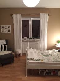 Gardinenstange Diy Ast Holz Treibholz Treibgut Ikea Gardinen Wohnzimmer Modern Diy Deko Mobel Zuhause Diy