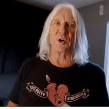 My Def Leppard collection! Which is your favourite?