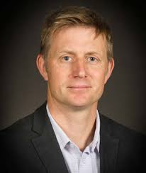 FAMILY MEDICINE ANNUAL REPORT