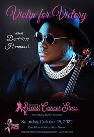 Our Colorado Aky at 1:00 pm