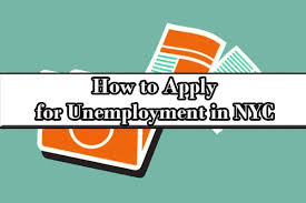 Then click on the claim summary link. How Does Unemployment Work In New York Employment Lawyers