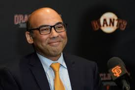 Chadwick can't close down Bishop Union