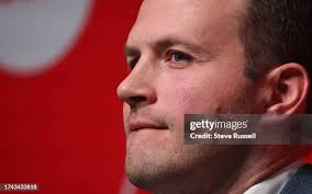 320 Steve Bader Stock Photos, High-Res Pictures, and Images