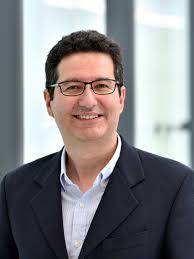 Academic & Teaching Staff