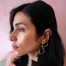 We are kicking off the winter market season this weekend with  @renegadecraft in San Francisco! This will be the only stop in SF before  the end of the year. Sign up for