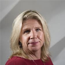 rexelatlantic #leadership #businessdevelopment #teamrexel