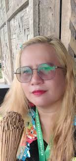 Thanks for being a top engager and making it