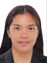 World Baseball Softball Confederation