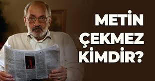 Usta çırak ilişkisi içinde bir alaylı olarak gelişimini sürdürdü. Pcr3vcbvr4vuem