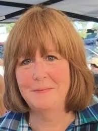 Barbara Ann Piserchia Obituary