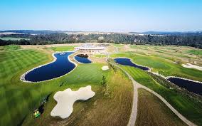 We did not find results for: Panorama Golf Resort Web Golf Digest Middle East