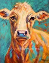 Get up to 50% off! Pin On Art