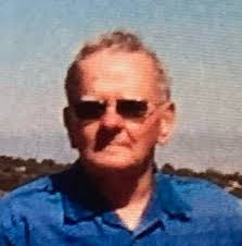 Mr. John Lindsey Herr