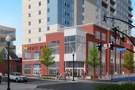 We did not find results for: Live In Downtown State College Downtown State College Improvement District