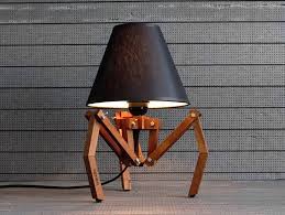 Enjoy free shipping on most stuff, even big stuff. 50 Cool Lamps 2020 S Most Unique Table Lamps Ever