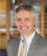 2024OCA CONSTRUCTION SYMPOSIUM & TRADE SHOW