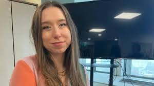 Coding: Female engineers deleting myth that tech is for men