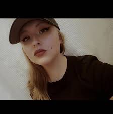 What are some daycare or child care options near Canton, Maine?