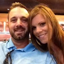 Courtney Boyce's Instagram, Twitter & Facebook