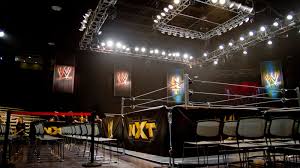 The original format was described as a hybrid between reality television and wwe's scripted live event shows. Big Match To Open This Week S Wwe Nxt Will Be Commercial Free Ewrestlingnews Com
